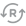 reset_wps_icon_resized.png