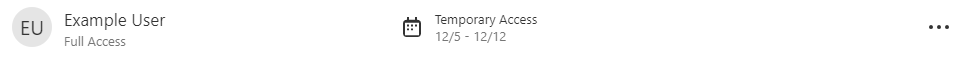 Temporary Access example.png
