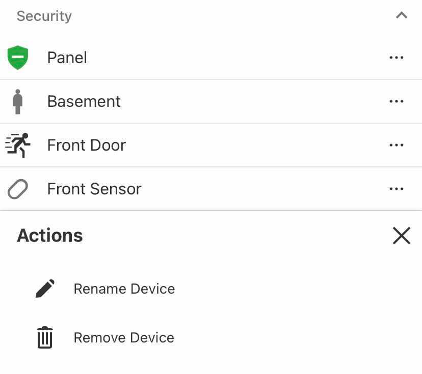 Image from iOS (1).jpg