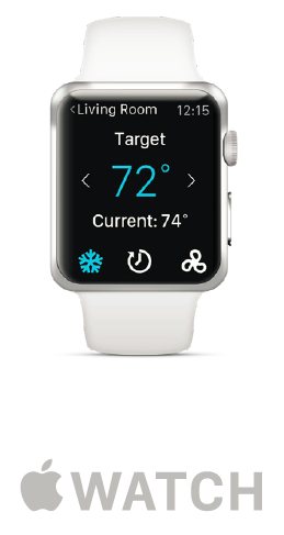 Mobile apps - watch.PNG