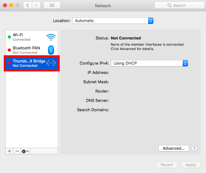 Select Thunderbolt Bridge.png