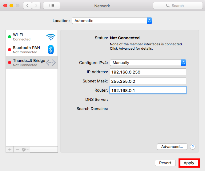 IPv4 settings configured.png