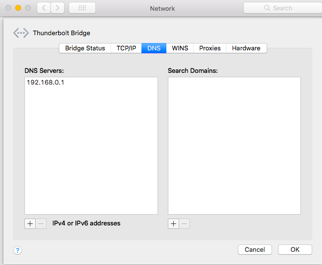 Enter DNS server.png