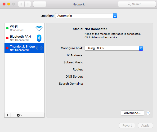 Default settings.png