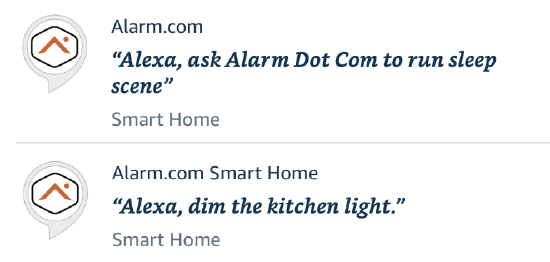 Alarm.com Alexa Skills.PNG