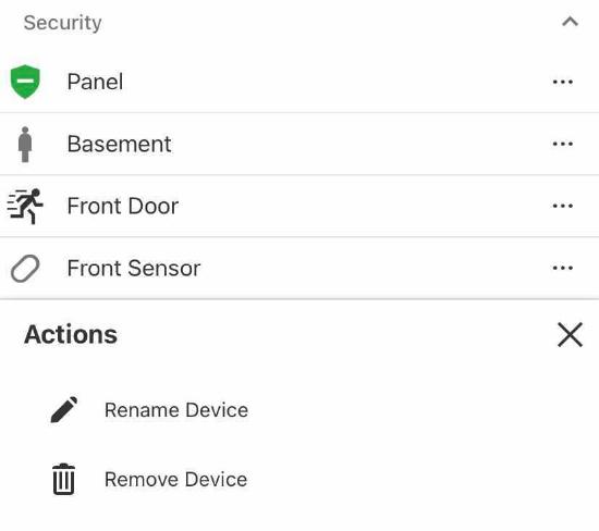 Image from iOS (1).jpg