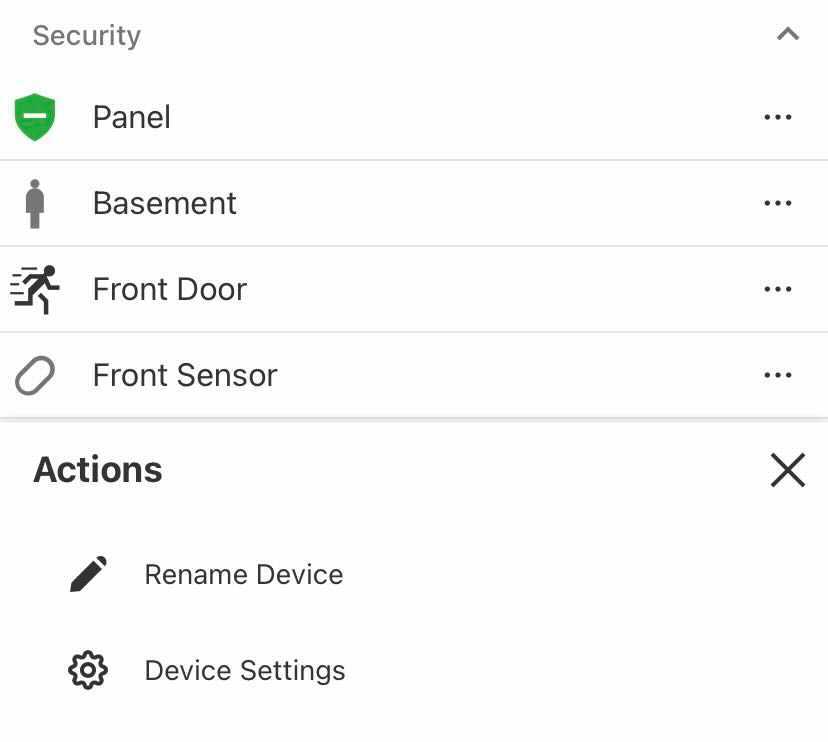 Image from iOS (2).jpg