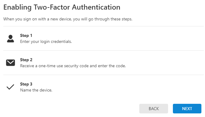 Two Factor Authentication Customer Website.PNG