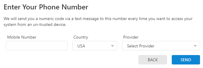 Two Factor Authentication Phone Number.PNG