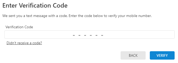Two Factor Authentication Verification Code.PNG