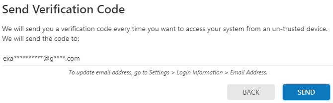 Two Factor Authentication Email Code.PNG