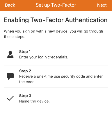 Mobile Two Factor Authentication Enable.PNG