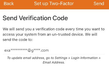 Mobile Two Factor Authentication Email.PNG