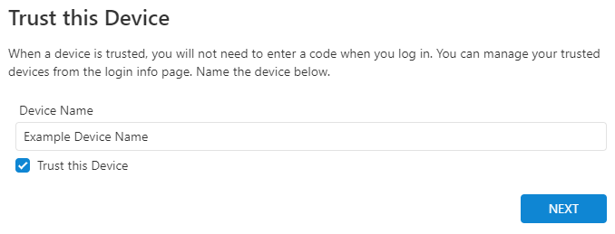 Two Factor Authentication Trust Device.PNG