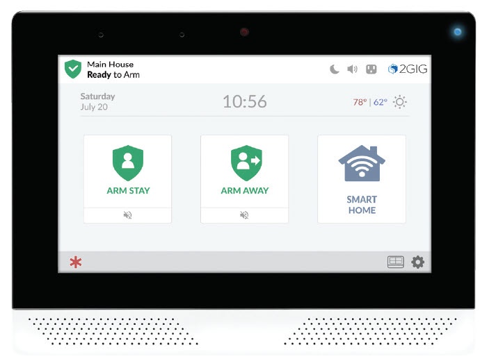2GIG Edge straight on.jpg