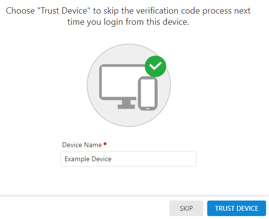 Trust this Device.PNG