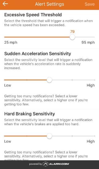 Car settings app.jpg