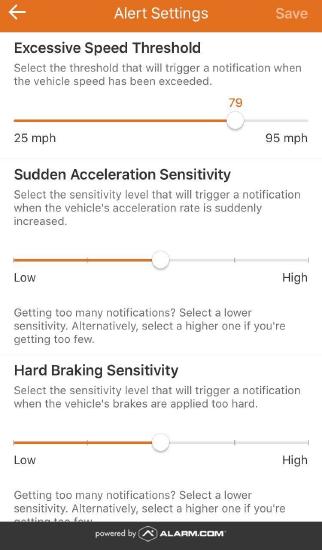 Car settings app.jpg