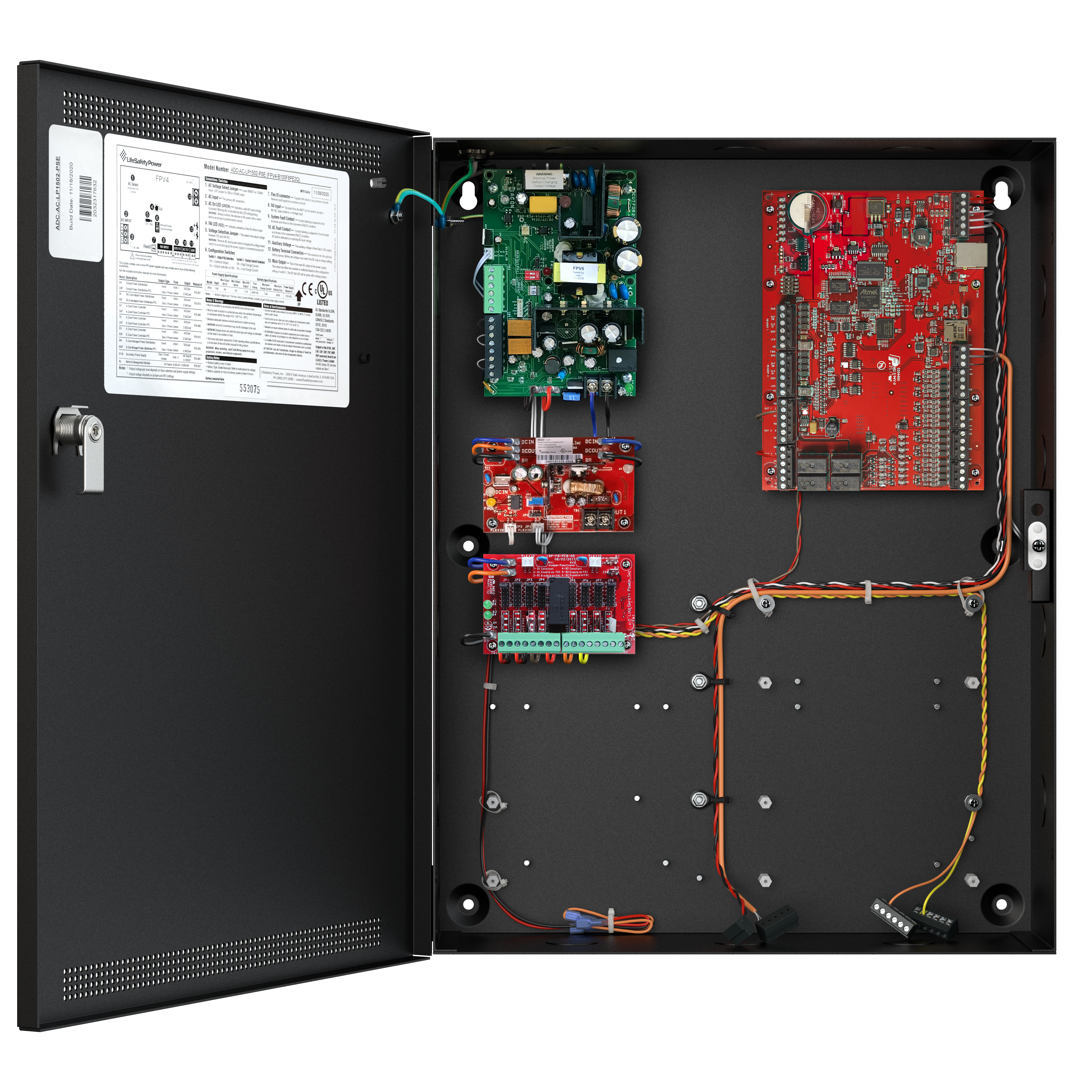 LP1502 Door Controller Enclosure_020121_01.png