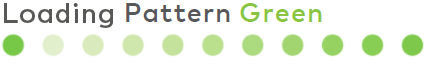 Loading pattern green.PNG