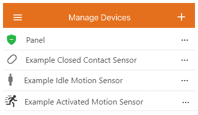 Manage Devices Sensors App.PNG