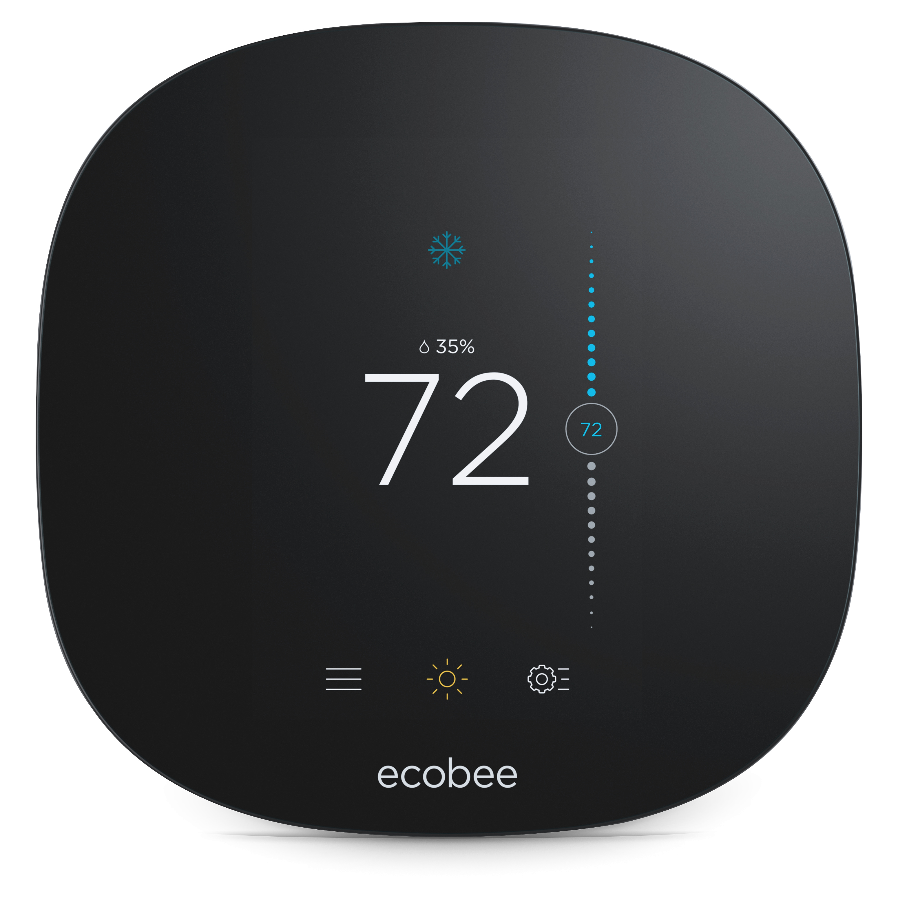 ecobee Smart Thermostats.png