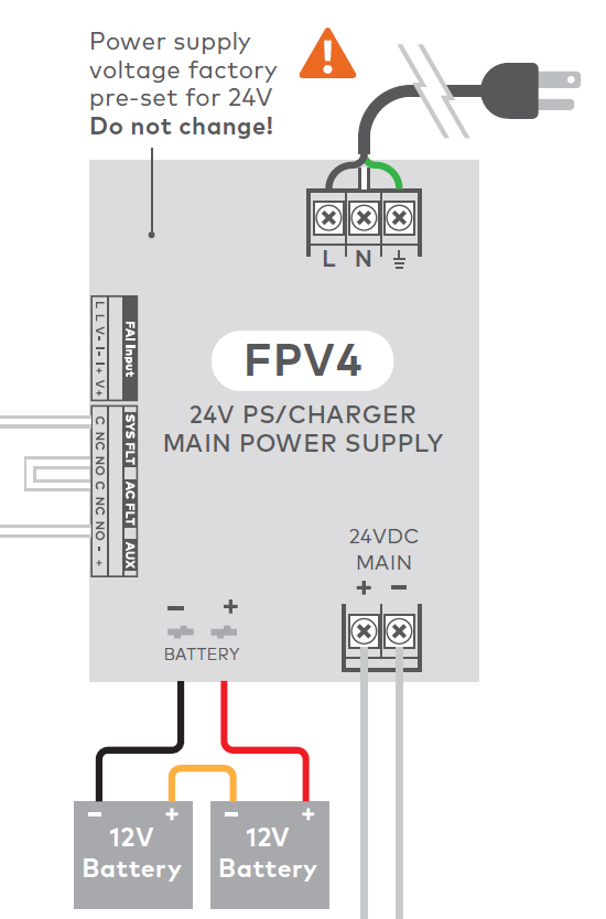 FPV4 Battery Set LP1502.png