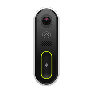 VDB770_doorbell_090220_01_300px.png