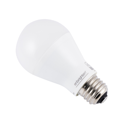 Jasco Enbrighten LED Bulb (52190 or ZW7105).png