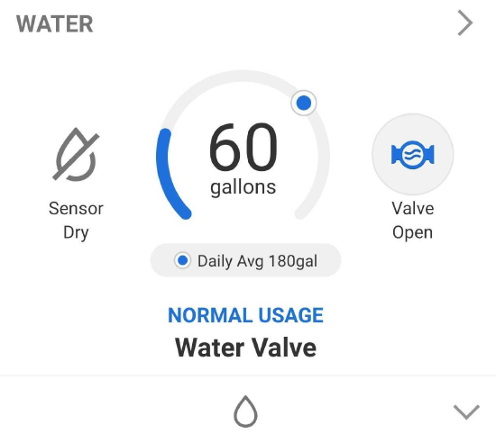 Water meter daily average (app).png