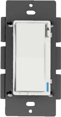 inovelli light switch Configure button.png