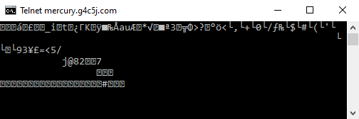 Test Ports from Local Network4.PNG