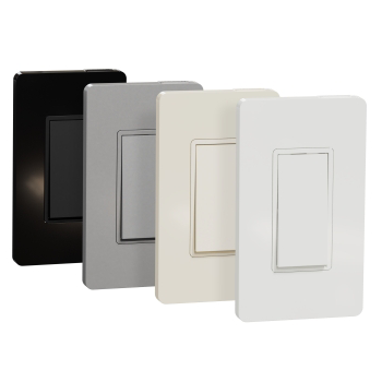 Schneider Electric Square D X Series Switch (SQR14102WHZ).png