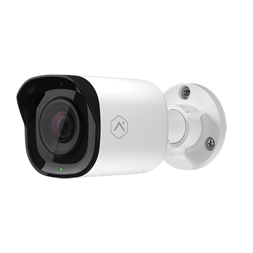 ADC-VC728-PF_PoE Bullet Camera Varifocal_051121_02.png
