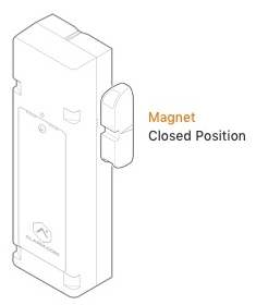 Magnet closed.PNG