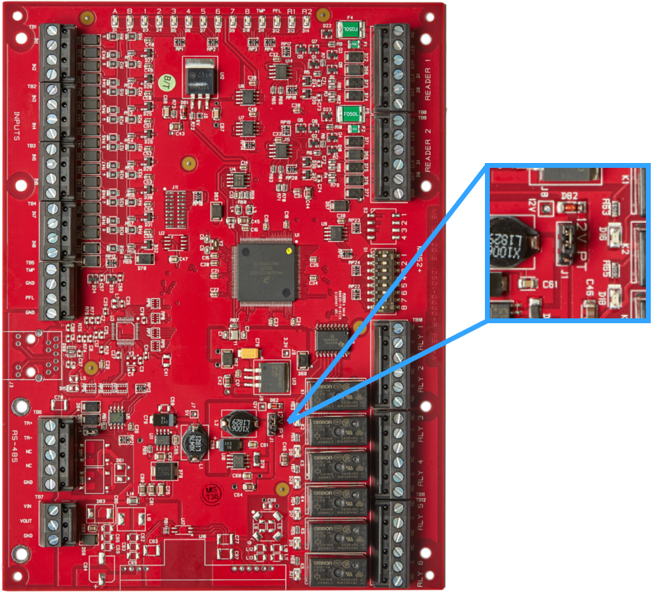 MR52 Jumper Position.PNG