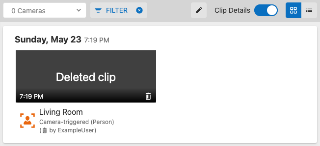 Deleted Clip Example.png