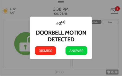 IQp2 Doorbell motion detected.PNG