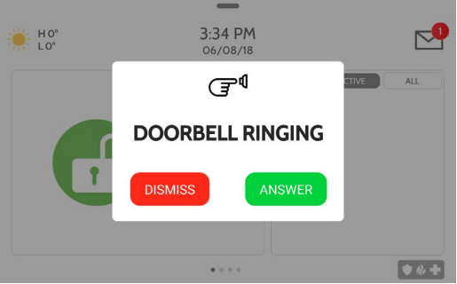 IQp2 Doorbell ringing notificatoin.PNG