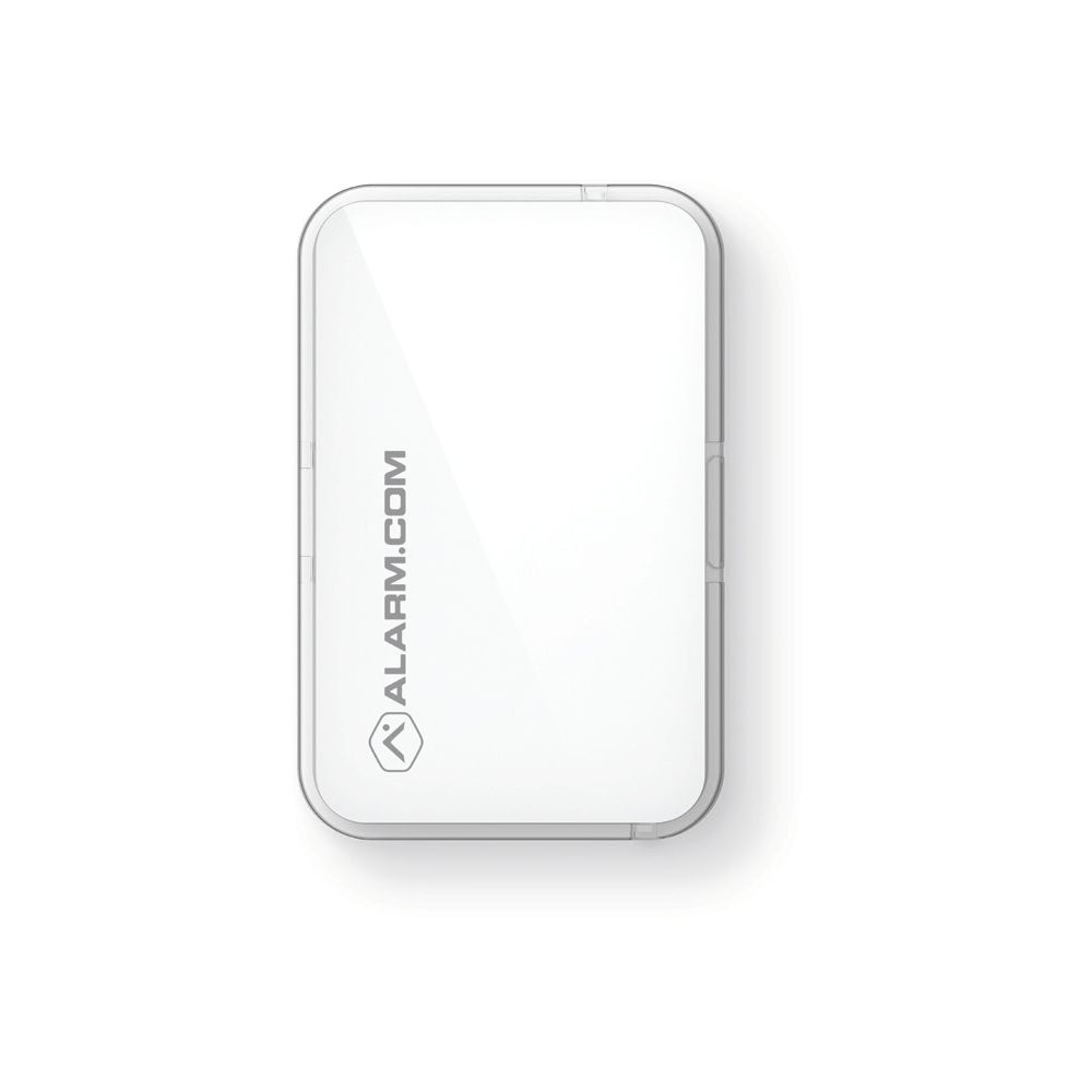 Alarm.com Temperature Sensor (ADC-S2000-T)