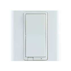 Jasco In-Wall Smart Paddle Switch (46562) (GE 46201 also supported)