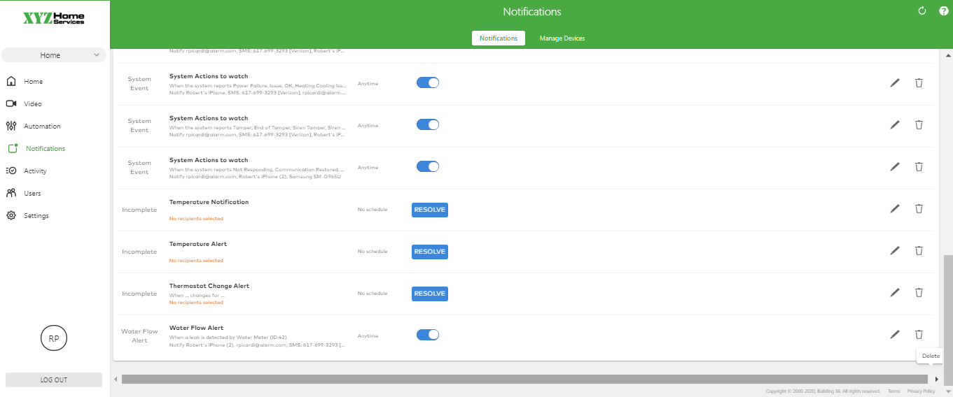 Smart Water Valve + Meter notifications.png