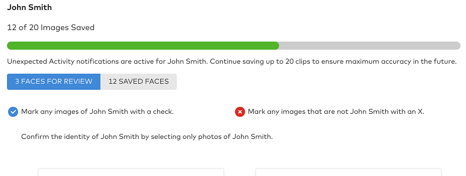 Face Recognition Users Face Review.png