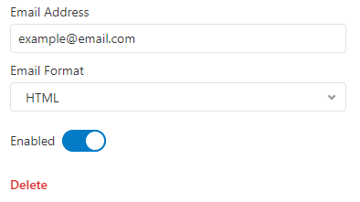 Email Notification.PNG