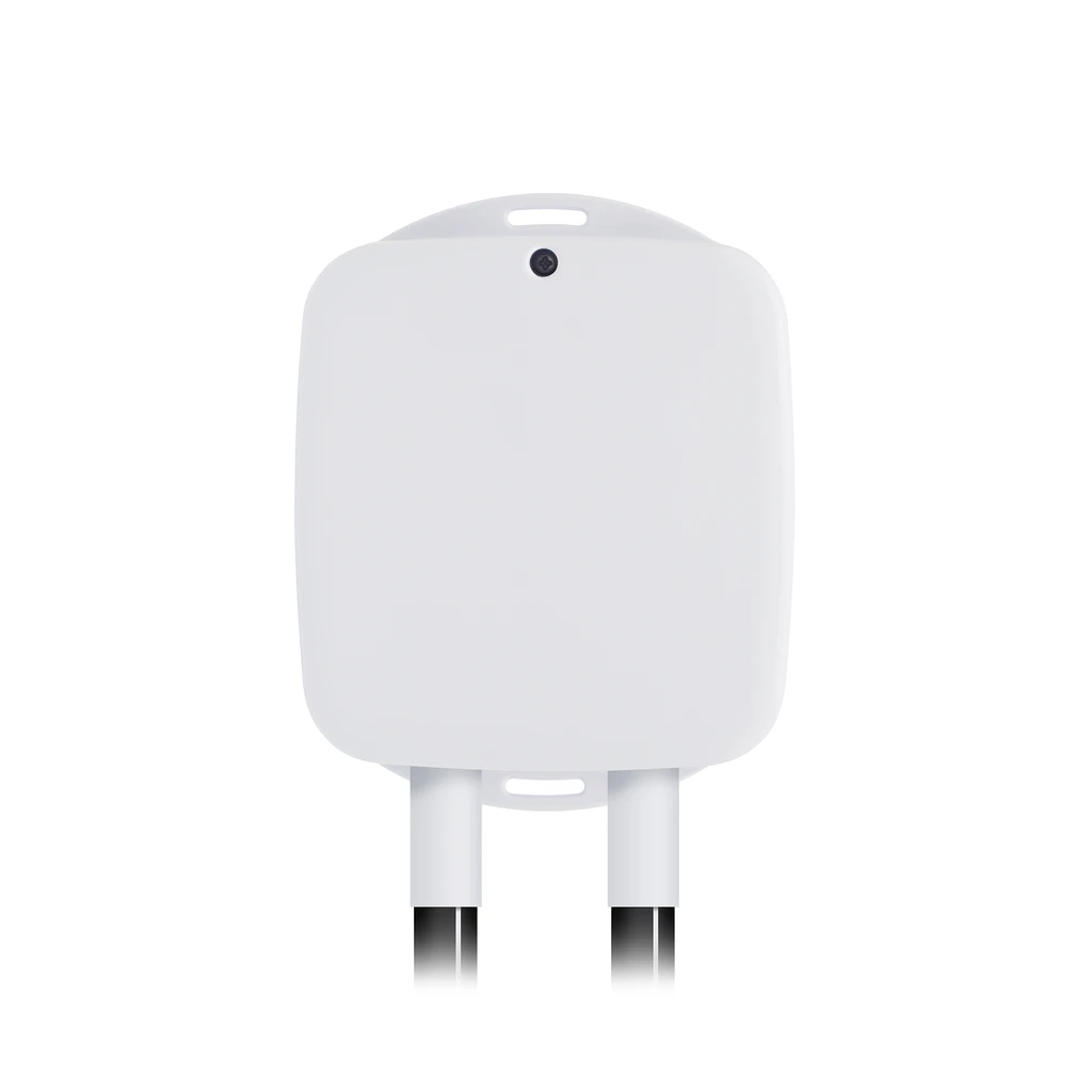 Aeotec Heavy Duty Smart Switch (ZW078)