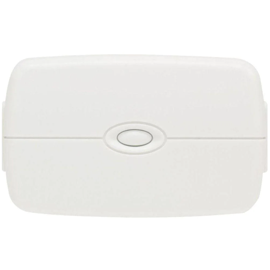 mindtouch.page#thumbnail