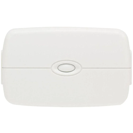 GE Fluorescent & Appliance Module (45603)