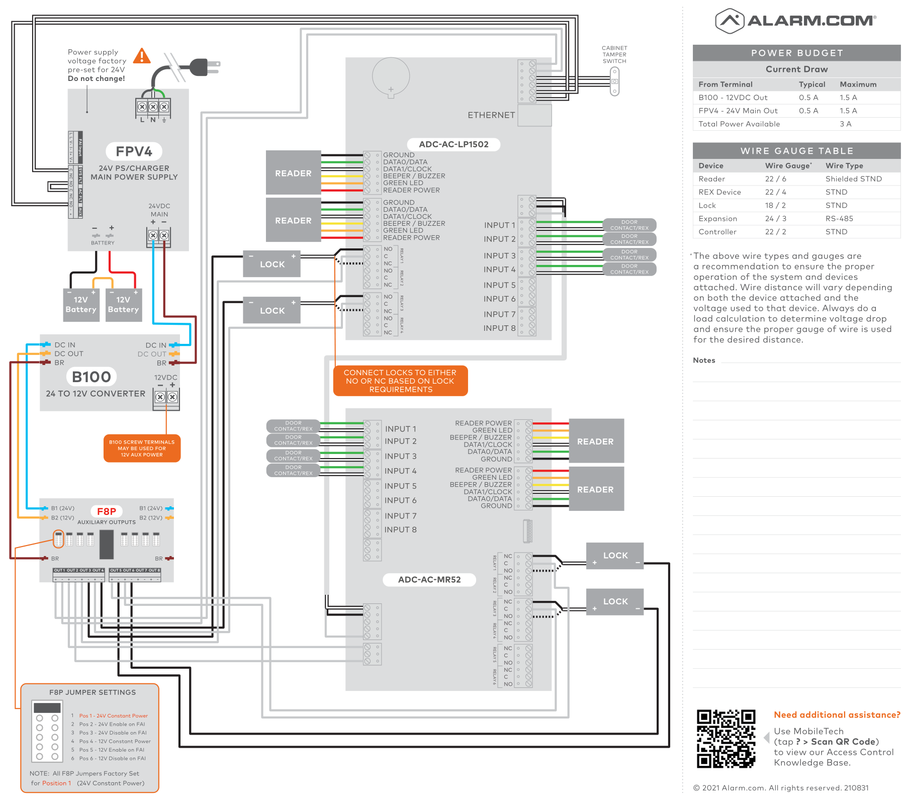 LP1502 PSE Wiring Diagram.png