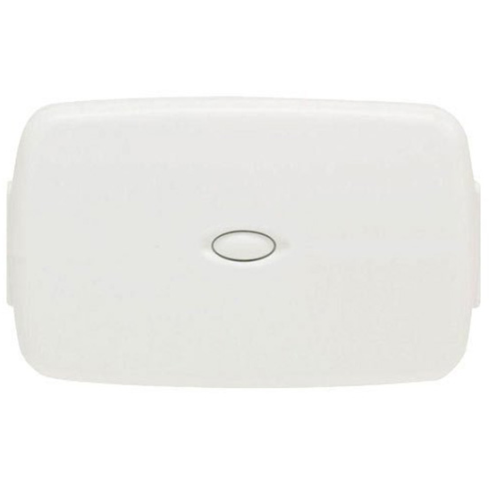 mindtouch.page#thumbnail