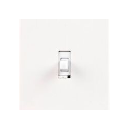 Jasco or GE/Enbrighten In-Wall Smart Toggle Dimmer (46565 or 46204)